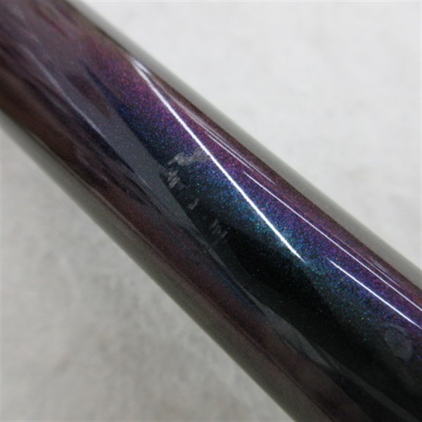 １９飛竜クロダイＭＨ－５３ＵＭ・Ｙ